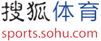 金年会 - 象棋业余棋王赛 河北赛区沧州市预选赛竞赛规程