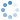 金年会 - 金年会