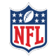 金年会 - 金年会